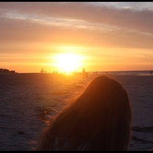 Meet your Posher, Lexi